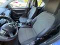 Skoda Octavia 1,6 Ambition TDI Green tec Blau - thumbnail 11