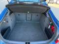 Skoda Octavia 1,6 Ambition TDI Green tec Blau - thumbnail 7