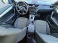 Skoda Octavia 1,6 Ambition TDI Green tec Blau - thumbnail 9