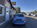 Skoda Octavia 1,6 Ambition TDI Green tec Blau - thumbnail 5