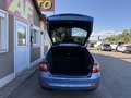Skoda Octavia 1,6 Ambition TDI Green tec Blau - thumbnail 6