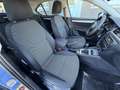 Skoda Octavia 1,6 Ambition TDI Green tec Blau - thumbnail 10