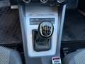 Skoda Octavia 1,6 Ambition TDI Green tec Blau - thumbnail 16