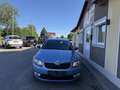 Skoda Octavia 1,6 Ambition TDI Green tec Blau - thumbnail 2