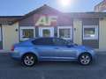 Skoda Octavia 1,6 Ambition TDI Green tec Blau - thumbnail 3