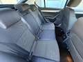 Skoda Octavia 1,6 Ambition TDI Green tec Blau - thumbnail 8