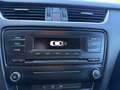 Skoda Octavia 1,6 Ambition TDI Green tec Blau - thumbnail 17
