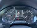 Skoda Octavia 1,6 Ambition TDI Green tec Blau - thumbnail 13