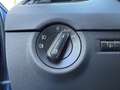 Skoda Octavia 1,6 Ambition TDI Green tec Blau - thumbnail 12