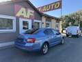 Skoda Octavia 1,6 Ambition TDI Green tec Blau - thumbnail 4
