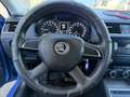 Skoda Octavia 1,6 Ambition TDI Green tec Blau - thumbnail 14