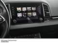 Skoda Karoq Style TSI LED Panorama Navi Sitzhzg Grau - thumbnail 13