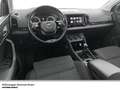 Skoda Karoq Style TSI LED Panorama Navi Sitzhzg Grau - thumbnail 12