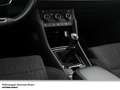 Skoda Karoq Style TSI LED Panorama Navi Sitzhzg Grau - thumbnail 14