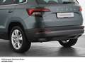 Skoda Karoq Style TSI LED Panorama Navi Sitzhzg Grau - thumbnail 6