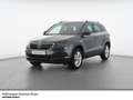 Skoda Karoq Style TSI LED Panorama Navi Sitzhzg Grau - thumbnail 1