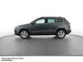 Skoda Karoq Style TSI LED Panorama Navi Sitzhzg Grau - thumbnail 3