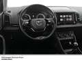 Skoda Karoq Style TSI LED Panorama Navi Sitzhzg Grau - thumbnail 15