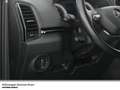 Skoda Karoq Style TSI LED Panorama Navi Sitzhzg Grau - thumbnail 9