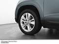Skoda Karoq Style TSI LED Panorama Navi Sitzhzg Grau - thumbnail 5