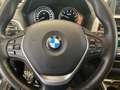BMW 116 116i Grigio - thumbnail 7
