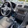 Volkswagen Golf 2.0 TDI Argento - thumbnail 8