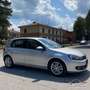 Volkswagen Golf 2.0 TDI Argento - thumbnail 6