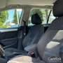 Volkswagen Golf 2.0 TDI Argento - thumbnail 10