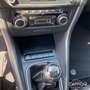 Volkswagen Golf 2.0 TDI Argento - thumbnail 14