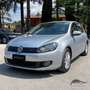 Volkswagen Golf 2.0 TDI Argento - thumbnail 1