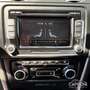 Volkswagen Golf 2.0 TDI Argento - thumbnail 12