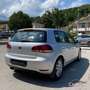 Volkswagen Golf 2.0 TDI Argento - thumbnail 4