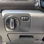 Volkswagen Golf 2.0 TDI Argento - thumbnail 15