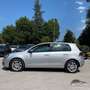 Volkswagen Golf 2.0 TDI Argento - thumbnail 5