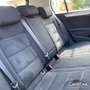 Volkswagen Golf 2.0 TDI Argento - thumbnail 11
