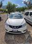 Nissan Pulsar 1.5 dci Business 110cv E6 - thumbnail 3