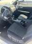 Nissan Pulsar 1.5 dci Business 110cv E6 - thumbnail 7