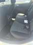 Nissan Pulsar 1.5 dci Business 110cv E6 - thumbnail 6