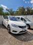 Nissan Pulsar 1.5 dci Business 110cv E6 - thumbnail 1