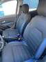 Dacia Duster 1.5Blue dCi Prestige 4x4 85kW Rojo - thumbnail 3