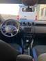 Dacia Duster 1.5Blue dCi Prestige 4x4 85kW Rojo - thumbnail 4