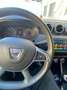 Dacia Duster 1.5Blue dCi Prestige 4x4 85kW Rojo - thumbnail 5