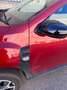 Dacia Duster 1.5Blue dCi Prestige 4x4 85kW Rojo - thumbnail 2
