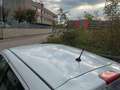 Nissan Juke Juke I 2015 1.6 Visia Gpl 115cv E6 Bianco - thumbnail 9