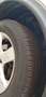 Nissan Juke Juke I 2015 1.6 Visia Gpl 115cv E6 Blanco - thumbnail 21