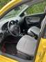 SEAT Ibiza 1.2 12V Tüv Neu 06/2027 Inspektion NEU - thumbnail 7