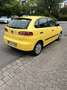 SEAT Ibiza 1.2 12V Tüv Neu 06/2027 Inspektion NEU - thumbnail 3