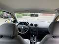 SEAT Ibiza 1.2 12V Tüv Neu 06/2027 Inspektion NEU - thumbnail 11