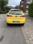 SEAT Ibiza 1.2 12V Tüv Neu 06/2027 Inspektion NEU - thumbnail 4