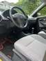 SEAT Ibiza 1.2 12V Tüv Neu 06/2027 Inspektion NEU - thumbnail 6